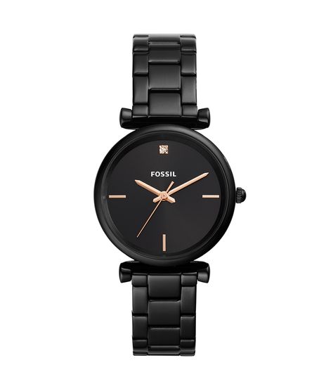 Relogio-Analogico-Fossil-Feminino---ES4442-1PN-Preto-9943415-Preto_1