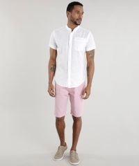 Bermuda-Reta-com-Cinto-Rose-8541288-Rose_3