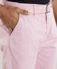 Bermuda-Reta-com-Cinto-Rose-8541288-Rose_4
