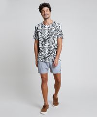 Short-Masculino-com-Bolso-e-Cordao-Cinza-Mescla-Claro-9863751-Cinza_Mescla_Claro_3