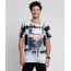Camiseta-Masculina-Tupac-Estampada-Tie-Dye-Manga-Curta-Gola-Careca-Preta-9875262-Preto_1