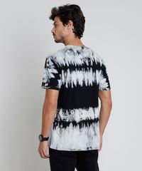 Camiseta-Masculina-Tupac-Estampada-Tie-Dye-Manga-Curta-Gola-Careca-Preta-9875262-Preto_2