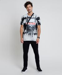 Camiseta-Masculina-Tupac-Estampada-Tie-Dye-Manga-Curta-Gola-Careca-Preta-9875262-Preto_3