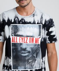 Camiseta-Masculina-Tupac-Estampada-Tie-Dye-Manga-Curta-Gola-Careca-Preta-9875262-Preto_4
