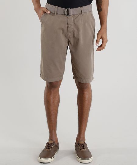 Bermuda-Reta-com-Cinto-Verde-Escuro-8541288-Verde_Escuro_1 Bermuda-Reta-com-Cinto-Verde-Escuro-8541288-Verde_Escuro_1