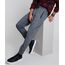 Calca-Masculina-Relaxed-em-Moletom-com-Bolsos-Cinza-Mescla-Escuro-9897156-Cinza_Mescla_Escuro_1