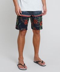 Bermuda-Surf-Masculina-Estampada-Floral-com-Listras-Cinza-Escuro-9869761-Cinza_Escuro_1 Bermuda-Surf-Masculina-Estampada-Floral-com-Listras-Cinza-Escuro-9869761-Cinza_Escuro_1
