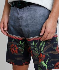 Bermuda-Surf-Masculina-Estampada-Floral-com-Listras-Cinza-Escuro-9869761-Cinza_Escuro_2 Bermuda-Surf-Masculina-Estampada-Floral-com-Listras-Cinza-Escuro-9869761-Cinza_Escuro_2