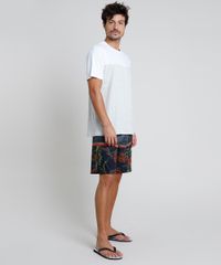Bermuda-Surf-Masculina-Estampada-Floral-com-Listras-Cinza-Escuro-9869761-Cinza_Escuro_3 Bermuda-Surf-Masculina-Estampada-Floral-com-Listras-Cinza-Escuro-9869761-Cinza_Escuro_3
