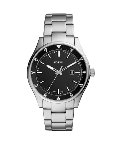 Relogio-Analogico-Fossil-Masculino---FS5530-1KN-Prateado-9943121-Prateado_1