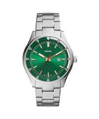 Relogio-Analogico-Fossil-Masculino---FS5533-1KN-Prateado-9943122-Prateado_1