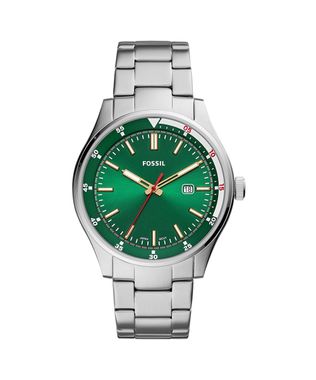 Relogio-Analogico-Fossil-Masculino---FS5533-1KN-Prateado-9943122-Prateado_1