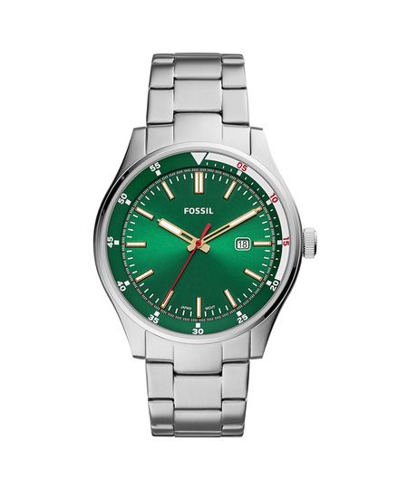 Relogio-Analogico-Fossil-Masculino---FS5533-1KN-Prateado-9943122-Prateado_1