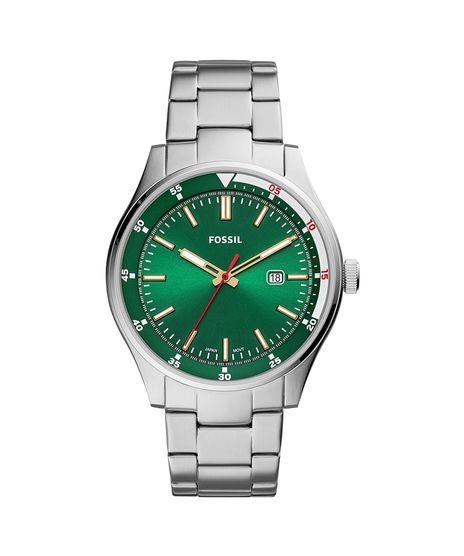 Relogio-Analogico-Fossil-Masculino---FS5533-1KN-Prateado-9943122-Prateado_1