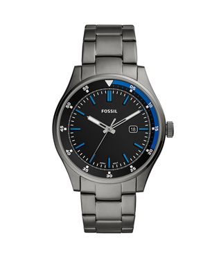 Relogio-Analogico-Fossil-Masculino---FS5532-1FN-Grafite-9943212-Grafite_1
