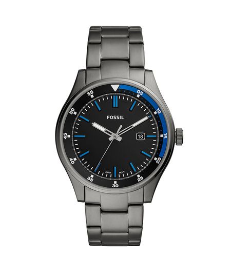 Relogio-Analogico-Fossil-Masculino---FS5532-1FN-Grafite-9943212-Grafite_1
