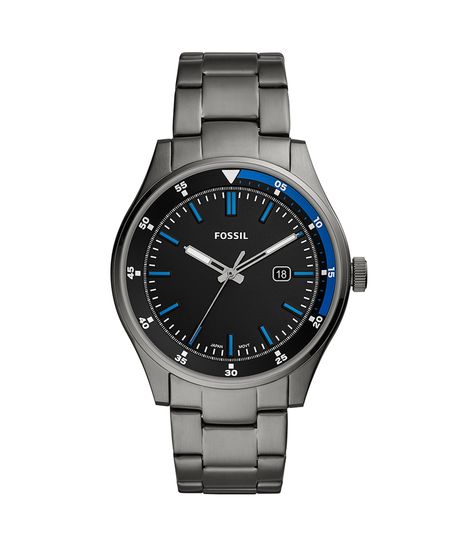 Relogio-Analogico-Fossil-Masculino---FS5532-1FN-Grafite-9943212-Grafite_1