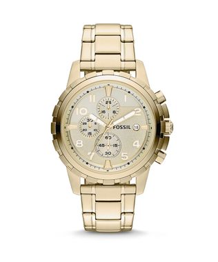 Relogio-Cronografo-Fossil-Masculino---FS4867-4XN-Dourado-9943135-Dourado_1