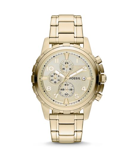 Relogio-Cronografo-Fossil-Masculino---FS4867-4XN-Dourado-9943135-Dourado_1