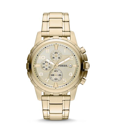 Relogio-Cronografo-Fossil-Masculino---FS4867-4XN-Dourado-9943135-Dourado_1