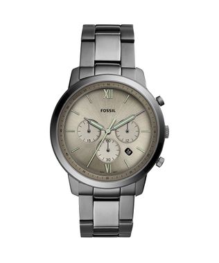 Relogio-Cronografo-Fossil-Masculino---FS5492-1FN-Grafite-9943119-Grafite_1