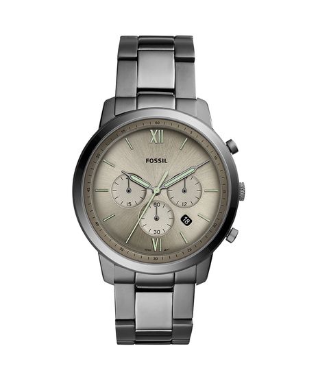 Relogio-Cronografo-Fossil-Masculino---FS5492-1FN-Grafite-9943119-Grafite_1