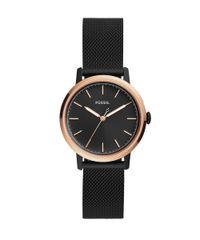 Relogio-Analogico-Fossil-Feminino---ES4467-1PN-Preto-9943423-Preto_1