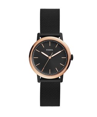 Relogio-Analogico-Fossil-Feminino---ES4467-1PN-Preto-9943423-Preto_1