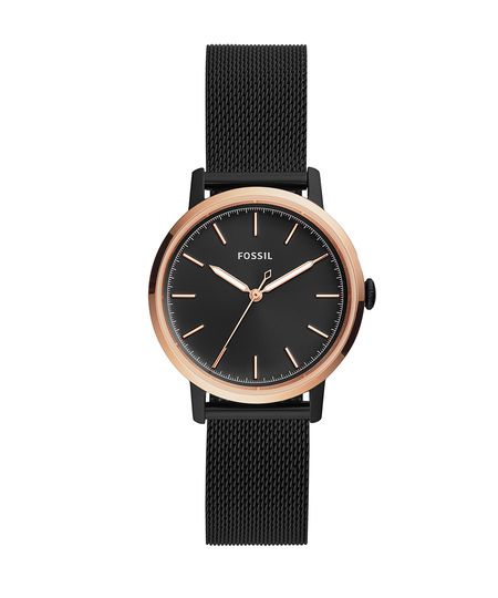 Relogio-Analogico-Fossil-Feminino---ES4467-1PN-Preto-9943423-Preto_1