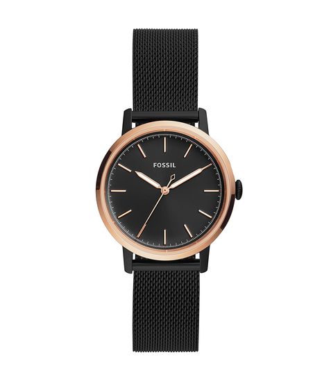 Relogio-Analogico-Fossil-Feminino---ES4467-1PN-Preto-9943423-Preto_1