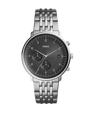 Relogio-Cronografo-Fossil-Masculino---FS5489-1PN-Prateado-9943137-Prateado_1