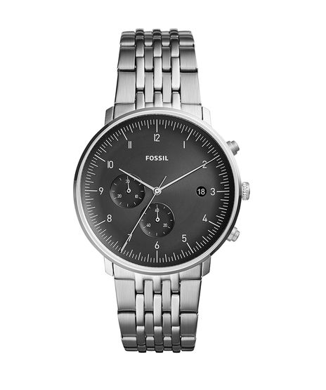 Relogio-Cronografo-Fossil-Masculino---FS5489-1PN-Prateado-9943137-Prateado_1