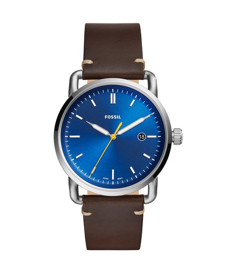 Relogio-Analogico-Fossil-Masculino---FS5539-0KN-Marrom-9943123-Marrom_1