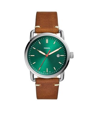 Relogio-Analogico-Fossil-Masculino---FS5540-0KN-Marrom-9943124-Marrom_1