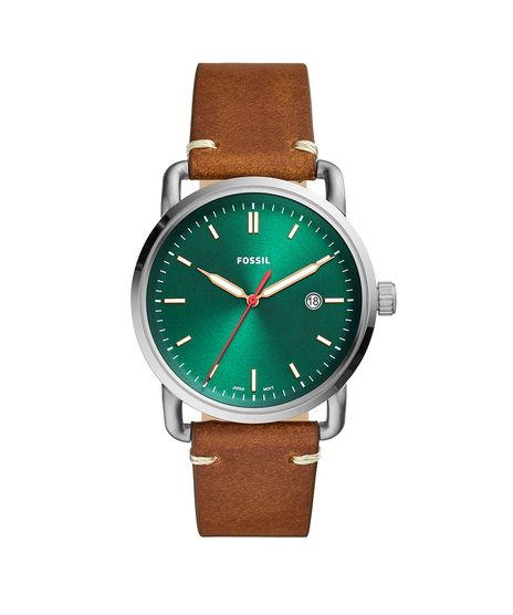 Relogio-Analogico-Fossil-Masculino---FS5540-0KN-Marrom-9943124-Marrom_1