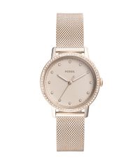 Relogio-Analogico-Fossil-Feminino---ES4364-1JN-Rose-9943420-Rose_1