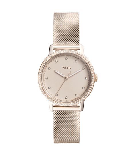 Relogio-Analogico-Fossil-Feminino---ES4364-1JN-Rose-9943420-Rose_1