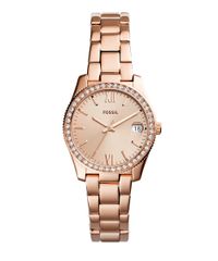 Relogio-Analogico-Fossil-Feminino---ES4318-1JN-Rose-9943498-Rose_1