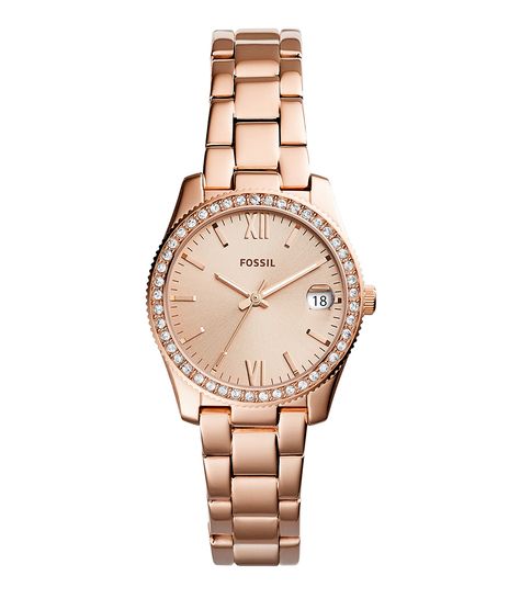 Relogio-Analogico-Fossil-Feminino---ES4318-1JN-Rose-9943498-Rose_1
