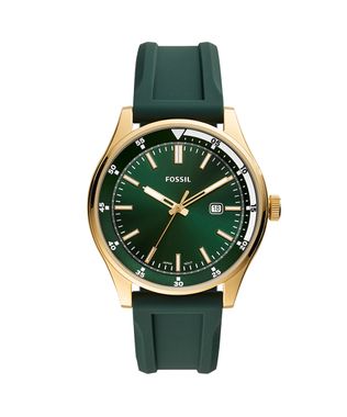 Relogio-Analogico-Fossil-Masculino---FS5597-8DN-Verde-9943126-Verde_1