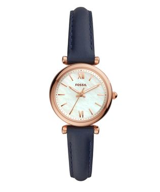 Relogio-Analogico-Fossil-Feminino---ES4502-0TN-Azul-Marinho-9943412-Azul_Marinho_1