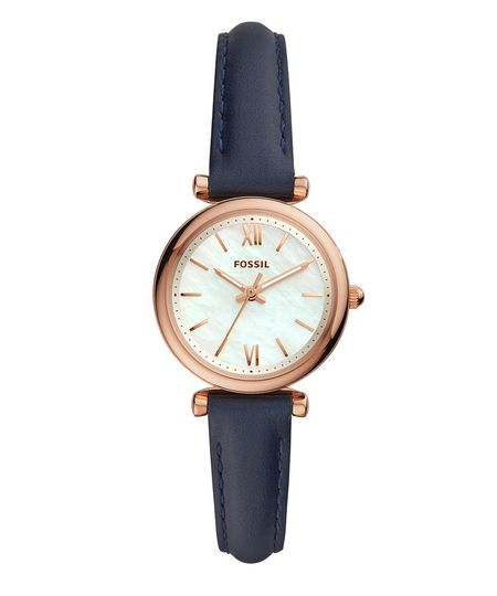 Relogio-Analogico-Fossil-Feminino---ES4502-0TN-Azul-Marinho-9943412-Azul_Marinho_1 Relogio-Analogico-Fossil-Feminino---ES4502-0TN-Azul-Marinho-9943412-Azul_Marinho_1