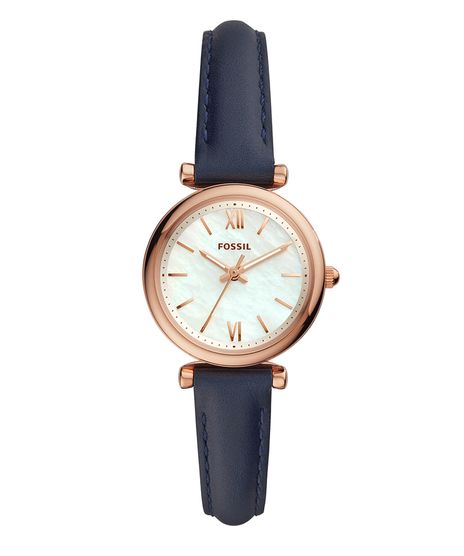 Relogio-Analogico-Fossil-Feminino---ES4502-0TN-Azul-Marinho-9943412-Azul_Marinho_1