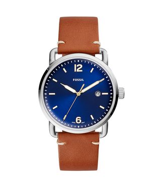 Relogio-Analogico-Fossil-Masculino---FS5325-2AN-Marrom-9943127-Marrom_1