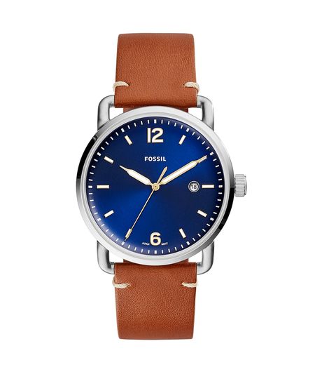 Relogio-Analogico-Fossil-Masculino---FS5325-2AN-Marrom-9943127-Marrom_1
