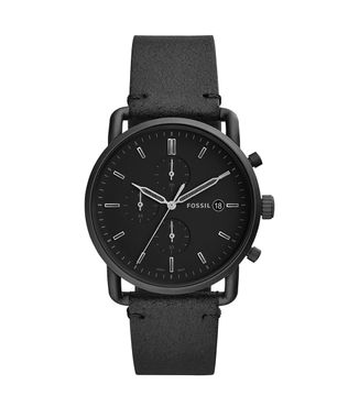 Relogio-Cronografo-Fossil-Masculino---FS5504-0PN-Preto-9943213-Preto_1