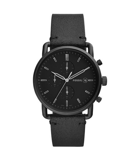 Relogio-Cronografo-Fossil-Masculino---FS5504-0PN-Preto-9943213-Preto_1