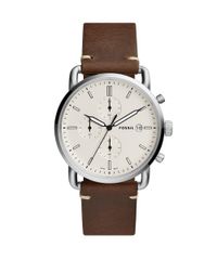Relogio-Cronografo-Fossil-Masculino---FS5402-0MN-Marrom-9943136-Marrom_1