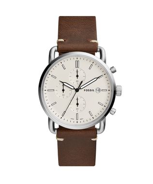 Relogio-Cronografo-Fossil-Masculino---FS5402-0MN-Marrom-9943136-Marrom_1