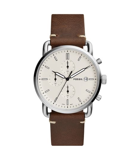 Relogio-Cronografo-Fossil-Masculino---FS5402-0MN-Marrom-9943136-Marrom_1